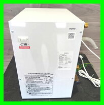 楽天市場】toto 小型電気温水器 re12skn 湯ぽっとの通販