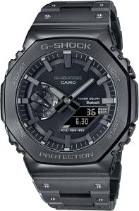 yGM-B2100BD-1AJFzCASIO@JVI@rv@G-SHOCK@W[VbN@2100 Series^t\[[@oCN@Bluetooth@XeXx[@p`@K^@AiO@fW^@AifW@