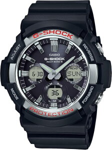 �yGAW-100-1AJF�zCASIO�@�J�V�I�r���v�@G-SHOCK�@�W�[�V���b�N�@�\�[���[�d�g�^�t�\�[���[�@�d�g�\�[���[�A�i���O�@�f�W�^���@�A�i�f�W�@�����Y