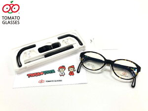 キッズ メガネ おしゃれ 眼鏡 めがね の人気商品 通販 価格比較 価格 Com キッズ メガネ おしゃれ 眼鏡 めがね の人気商品 通販 価格比較 価格 Com