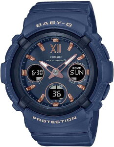 yBGA-2800-2AJFzCASIO@JVI@rv@BABY-G@xr[W[@\[[dg@AiO@fW^@AifWfB[X@lCr[