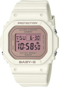 BGD-565SC-4JF�@CASIO�@�J�V�I�@�r���v�@BABY-G�@�x�r�[�W�[�@�X�N�G�A�@�p�^�@�V���v���@�f�W�^���@���f�B�[�X�@�z���C�g
