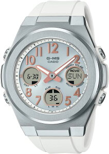 MSG-W610-7AJF@CASIO@JVI@rv@BABY-G@xr[W[@G-MSiW[~Yj@fB[X@\[[dg@AiO@fW^@AifW@Vo[@zCg