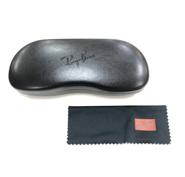 楽天市場】【RB3447V-2945-50 RX3447V-2945-50】RayBan レイバン 