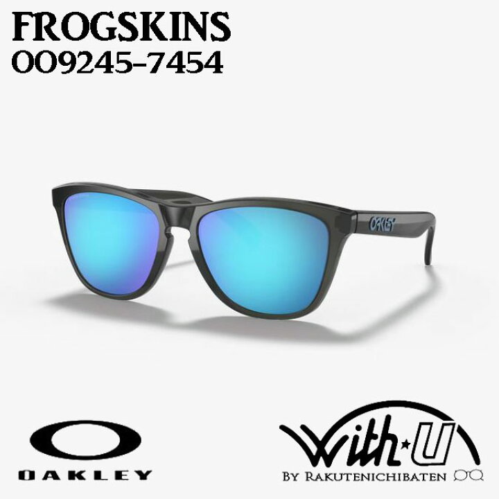 楽天市場】【OO9245-7454 009245-7454】OAKLEY オークリー サングラス  