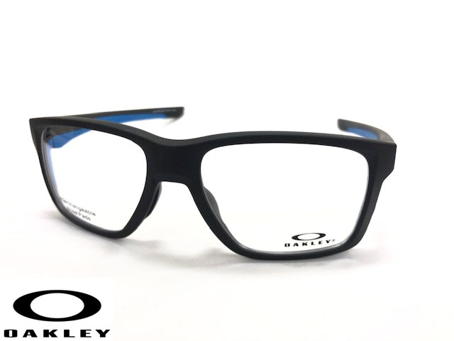 眼鏡 めがね オークリー スポーツメガネ 度付の人気商品・通販・価格 