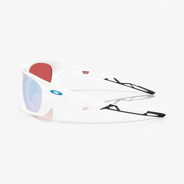 楽天市場】OO9431-0960 009431-0960 OAKLEY オークリー LATERALIS  