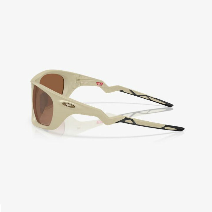 楽天市場】OO9431-0560 009431-0560 OAKLEY オークリー LATERALIS 