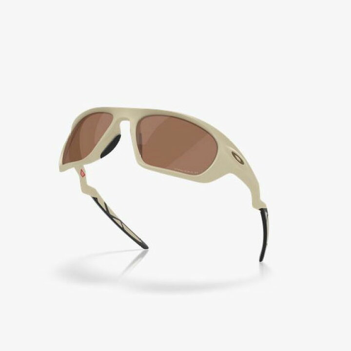 楽天市場】OO9431-0560 009431-0560 OAKLEY オークリー LATERALIS 