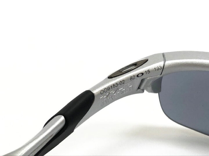 楽天市場】OO9153-0262 009153-0262 OAKLEY オークリー サングラス 
