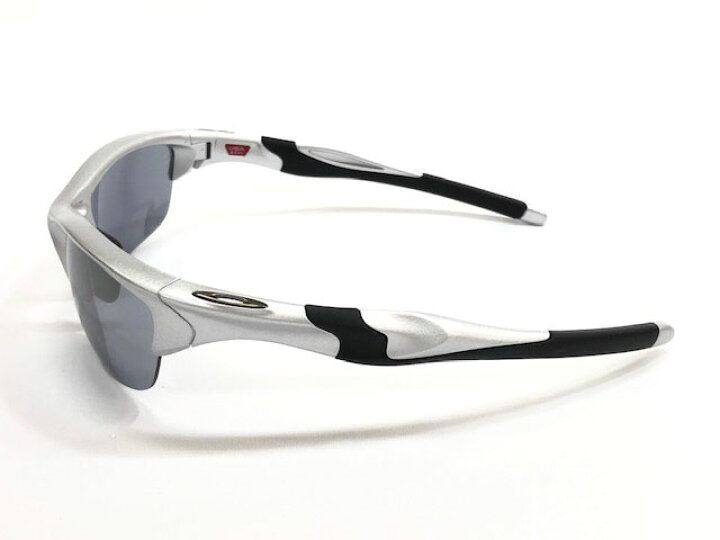楽天市場】OO9153-0262 009153-0262 OAKLEY オークリー サングラス 