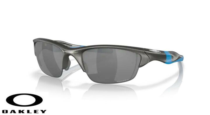 楽天市場】OO9153-2962 009153-2962 OAKLEY オークリー スポーツ 