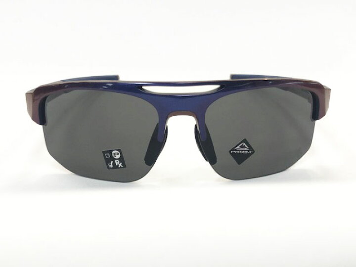 楽天市場】【OO9424F-1568 009424F-1568】OAKLEY オークリー サングラス スポーツ 東京コレクション 記念コレクションMERCENARY マーセナリー BLUE/RED SHIFT PRIZM GREY プリズムグレー : ウイズユー楽天市場店 楽天市場】【OO9424F-1568 009424F-1568】OAKLEY オークリー サングラス スポーツ 東京コレクション 記念コレクションMERCENARY マーセナリー BLUE/RED SHIFT PRIZM GREY プリズムグレー : ウイズユー楽天市場店