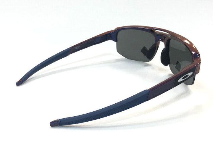 楽天市場】【OO9424F-1568 009424F-1568】OAKLEY オークリー サングラス スポーツ 東京コレクション 記念コレクションMERCENARY マーセナリー BLUE/RED SHIFT PRIZM GREY プリズムグレー : ウイズユー楽天市場店 楽天市場】【OO9424F-1568 009424F-1568】OAKLEY オークリー サングラス スポーツ 東京コレクション 記念コレクションMERCENARY マーセナリー BLUE/RED SHIFT PRIZM GREY プリズムグレー : ウイズユー楽天市場店