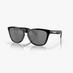 OO9245-6254@009245-6254@OAKLEY@I[N[@TOX@UVJbg@OJbg@AWAtBbg@Asian Fit@FROGSKINS@tbOXLPolished Bkack@Prizm Black@|bVhubN@vY