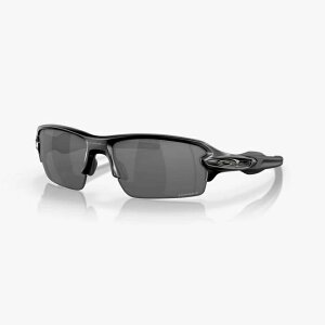 OO9271-2261�@009271-2261�@OAKLEY�@�I�[�N���[�@�T���O���X�@PRIZM�@�v���Y���@UV�J�b�g�@���O���J�b�g�@�A�W�A���t�B�b�g�@Asian Fit�@FLAK 2.0�@�t���b�N2.0�}�b�g�u���b�N�@PRIZM BLACK IRIDIUM�@�v���Y��