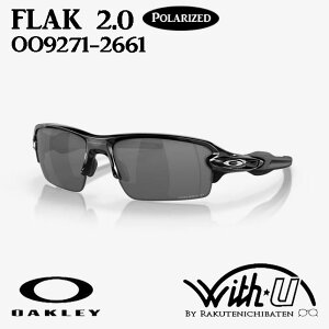 OO9271-2661@009271-2661OAKLEY@I[N[@TOX@UVJbg@Ό@ΌTOX@UVJbg@Asian Fit@AWAtBbgFLAK 2.0@tbN2.0@|bVhubN@vY ubN
