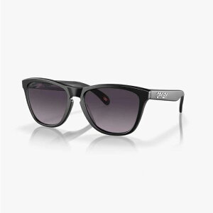 OO9245-D054@009245-D054@OAKLEY@I[N[@TOX@UVJbg@AWAtBbg@PRIZM@vY@FROGSKINS@tbOXLMatte Black@Prizm Grey Gradient@}bgubN@vYOCO