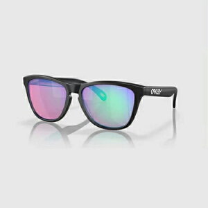 OO9245-E454@009245-E454@OAKLEY@I[N[@PRIZM@vY@TOX@UVJbg@AWAtBbg@Asian Fit@FROGSKINS tbOXLmatte black@}bgubN@prizm golf@vYSt@