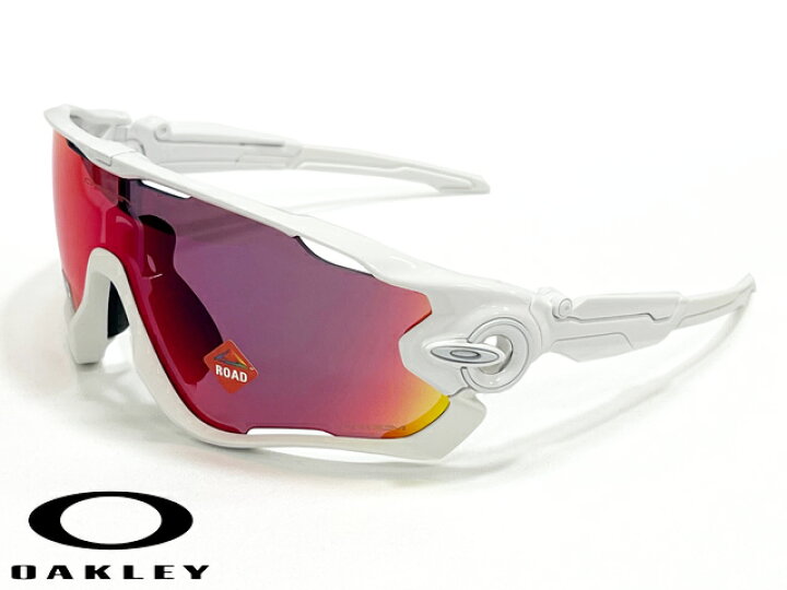 楽天市場】OO9290-5531 009290-5531 OAKLEY オークリー サングラス 