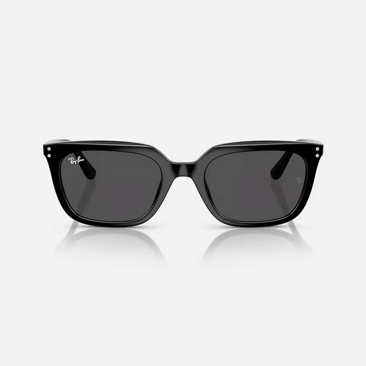 楽天市場】RB4439D-90187 RB4439D-901/87-54 RayBan レイバン 