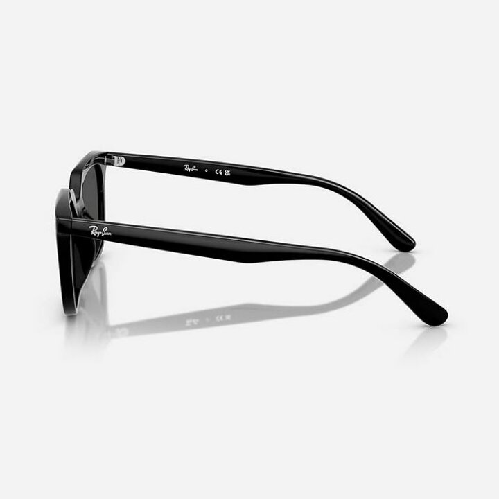 楽天市場】RB4439D-90187 RB4439D-901/87-54 RayBan レイバン 