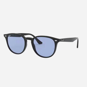 RB4259F-60180-53�@RB4259F-601/80-53�@RayBan�@���C�o���@�T���O���X�@UV�J�b�g�@���O���J�b�g�@�E�F�����g���@���C�g�J���[�@�u���b�N�@���C�g�u���[�@�����Y�@���f�B�[�X�@���j�Z�b�N�X�@�j����