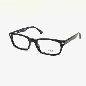 RB5017A-2000-52@RX5017A-2000-52@Ray-Ban@Co@Kl@ዾ@t[@XNGA@AWAtBbg@Asian FitubN@@Y@fB[X@jZbNX@jp@xtΉ@