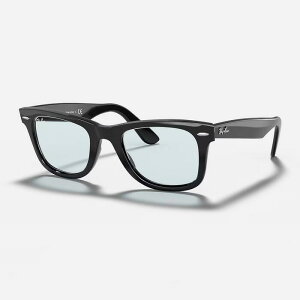 RB2140F-601R5-52@RB2140F-601/R5-52@RayBan@Co@TOX@UVJbg@CgJ[@EFg@WAYFARER@EFCt@[[@ttBbgf@Asian Fit@AWAtBbg@Ԃ@