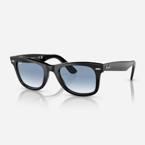 RB2140F-9013F-52@RB2140F-901/3F-52@RayBan@Co@TOX@UVJbg@OJbg@EFg@WAYFARER@EFCt@[[@Asian Fit@AWAtBbg@Ԃ@ubN@NAO
