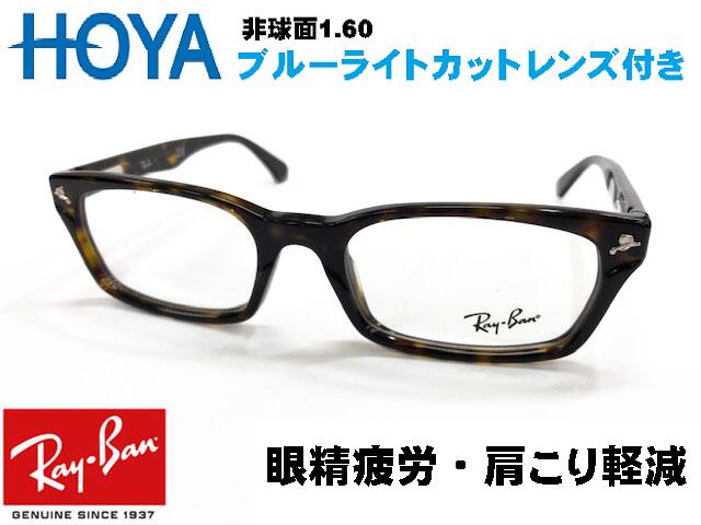 rb5017 メガネの人気商品・通販・価格比較 - 価格.com