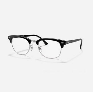 RB5154-2000-51@RX5154-2000-51@RayBan@Co@t[@Kl@ዾ@u[@T[g@CLUBMASTER@Nu}X^[ubN@Y@fB[X@jp@xtΉ@ɒBH