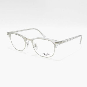 RB5154-2001-53@RX5154-2001-53@RayBan@Co@Kl@ዾ@t[@u[@T[g@CLUBMASTER@Nu}X^[@Vo[@NA@Y@fB[X@jZbNX@jp@