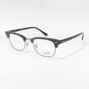 RB5154-2012-51@RX5154-2012-51@RayBan@Co@CLUBMASTER@Nu}X^[@NVbN@Kl@t[@uEf~@_[Nnoi@u[@Y@fB[X@jZbNX@j
