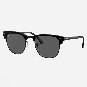 �yRB3016-1305B1-51�zRayBan�@���C�o���@�T���O���X�@UV�J�b�g�@���O���J�b�g�@CLUBMASTER�@�N���u�}�X�^�[�u���b�N�@�_�[�N�O���C�@�E�F�����g���@�u���[�@�����Y�@���f�B�[�X�@���j�Z�b�N�X�@�j