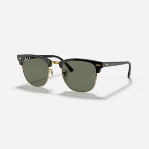 RB3016-90158-51�@RB3016-901/58-51�@RayBan�@���C�o���@�T���O���X�@�Ό��T���O���X�@�Ό������Y�@CLUBMASTER�@�N���u�}�X�^�[�u���b�N�@�S�[���h�@G-15�@�Ό��_�[�N�O���[���@�����Y�@���f�B�[�X�@��