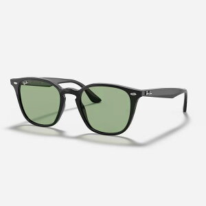 RB4258F-6012-52@RB4258F-601/2-52@RayBan@Co@TOX@UVJbg@OJbg@EFg@CgJ[@ubN@CgO[@NVbN@Y@fB[X@jp