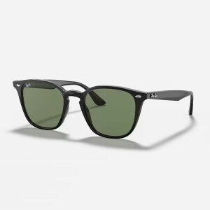 RB4258F-60171-52�@RB4258F-601/71-52�@RayBan�@���C�o���@�T���O���X�@UV�J�b�g�@�E�F�����g���@�u���b�N�@�_�[�N�O���[���@�����Y�@���f�B�[�X�@���j�Z�b�N�X�@�j�����p