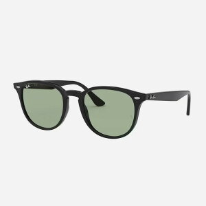 RB4259F-6012-53�@RB4259F-601/2-53�@RayBan�@���C�o���@UV�J�b�g�@�T���O���X�@���C�g�J���[�@�E�F�����g���@�u���b�N�@���C�g�O���[���@�����Y�@���f�B�[�X�@���j�Z�b�N�X�@�j�����p