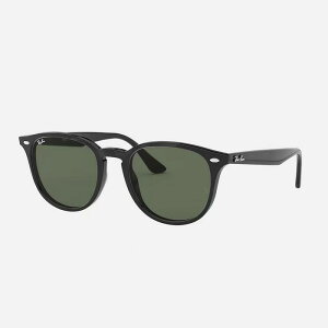RB4259F-60171-53�@RB4259F-601/71-53�@RayBan�@���C�o���@�T���O���X�@UV�J�b�g�@���O���J�b�g�@�{�X�g���@�t���t�B�b�g���f���@�u���b�N�@�_�[�N�O���[���@�����Y�@���f�B�[�X�@���j�Z�b�N�X�@�j