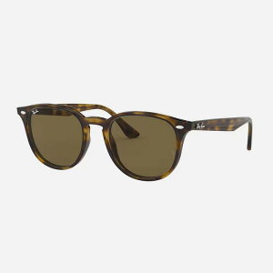 RB4259F-71073-53�@RB4259F-710/73-53�@RayBan�@���C�o���@�T���O���X�@UV�J�b�g�@�N���V�b�N�@�u���E���f�~�@�u���E���@�t���t�B�b�g�@�����Y�@���f�B�[�X�@���j�Z�b�N�X�@�j�����p