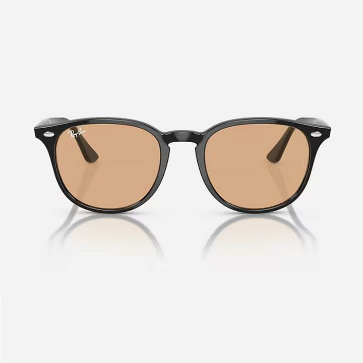楽天市場】RB4259F-60193-53 RB4259F-601/93-53 RayBan レイバン  