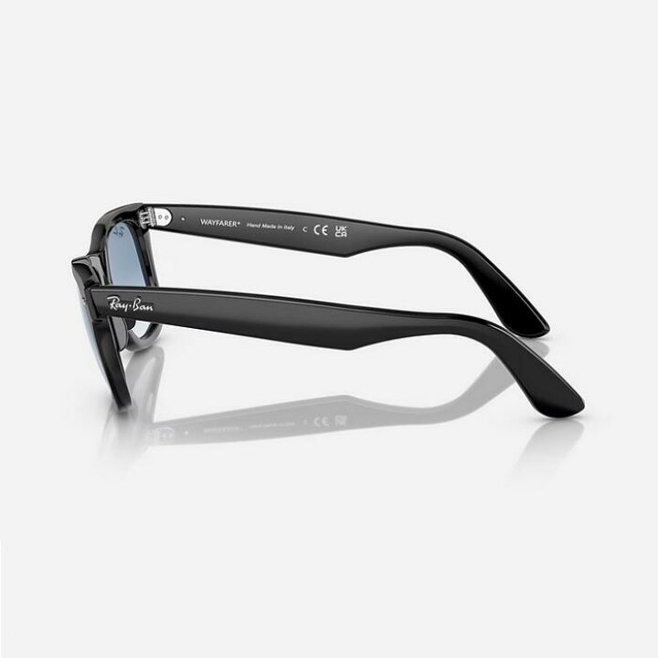 楽天市場】RB2140F-9013F-52 RB2140F-901/3F-52 RayBan レイバン 