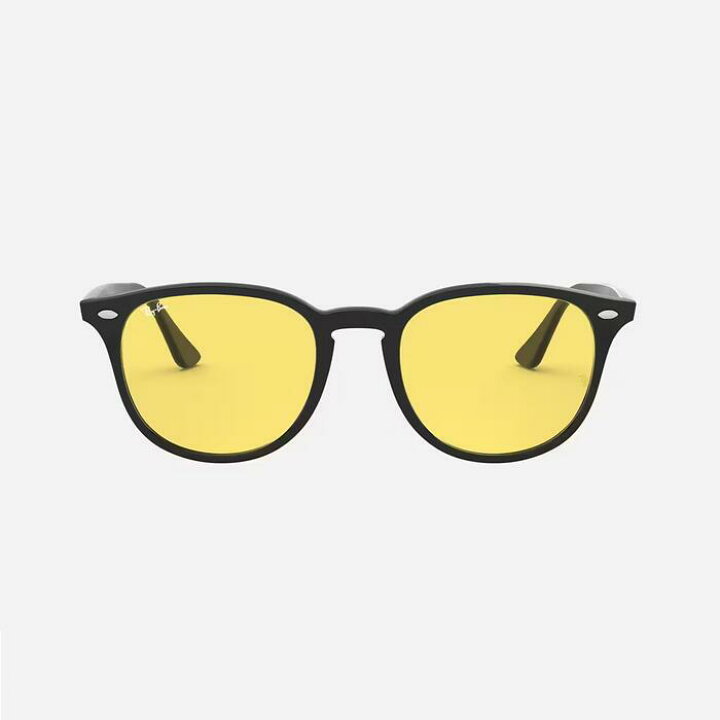 楽天市場】RB4259F-60185-53 RB4259F-601/85-53 RayBan レイバン 