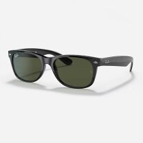 楽天市場】new wayfarer classic アジアンフィットの通販