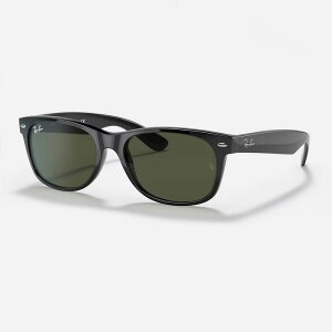 RB2132F-901L-55@RB2132F 901L@RayBan@Co@TOX@UVJbg@NEW WAYFARER@j[EFCt@[[WptBbg@Asian Fit@AWAtBbg@@Ԃ@ubN@O[@