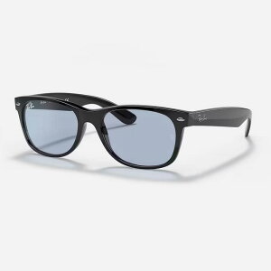RB2132F-60164-55@RB2132F-601/64-55 RayBan@Co@TOX@UVJbg@NEW WAYFARER CLASSIC WASHED LENSES j[EFCt@[[@EHbVhY@WptBbg@Asian Fit@AWAtBb