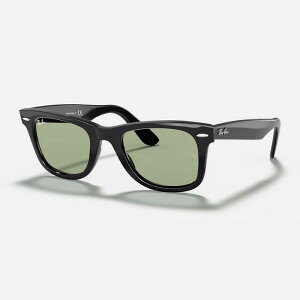 RB2140F-60152-52@RB2140F-601/52-52@RayBan@Co@TOX@UVJbg@CgJ[@EFg@WAYFARER@EFCt@[[@ttBbgf@Asian Fit@AWAtBbg@@u