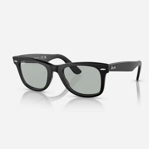 RB2140F-601SR5-52@RB2140F-601/SR5-52@RayBan@Co@TOX@UVJbg@OJbg@CgJ[@EFg@WAYFARER@EFCt@[[@Asian Fit@AWAtBbg@}bgub
