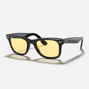 RB2140F-901R6-52@RB2140F-901/R6-52@RayBan@Co@TOX@UVJbg@WAYFARER@EFCt@[[@JPtBbg@Asian Fit@AWAtBbg@CgJ[@Ԃ@@ubN@CG